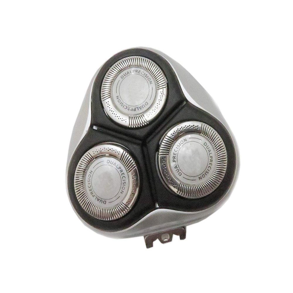 Whole Set Razor Replacement Shaver Heads for Philips AT810 AT890 PT710 PT715 AT790 PT720 AT811 PT721 PT725 PT730 Shaving Head