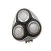 Whole Set Razor Replacement Shaver Heads for Philips AT810 AT890 PT710 PT715 AT790 PT720 AT811 PT721 PT725 PT730 Shaving Head view 1