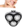 Whole Set Razor Replacement Shaver Heads for Philips AT810 AT890 PT710 PT715 AT790 PT720 AT811 PT721 PT725 PT730 Shaving Head view 2