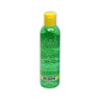 Hawaiian Blend Aloe Vera Moisturizing After Sun Gel with Awapuhi from Hawaii view 2