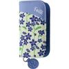 Brighten Blades Faith Linerlock BB003 view 2