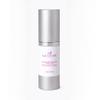 Crema para el contorno de ojos Natuhaim view 1