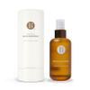 Bloome* - Hypochlorous Acid Face and Skin Spray .05% - Made in USA - Hypochlorous Acid Facial Mist - Pure HOCL Solution - Skin Care Relief for Tattoo, Sunburn, Piercing Aftercare & Bumps -120 ml view 1