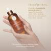 Bloome* - Hypochlorous Acid Face and Skin Spray .05% - Made in USA - Hypochlorous Acid Facial Mist - Pure HOCL Solution - Skin Care Relief for Tattoo, Sunburn, Piercing Aftercare & Bumps -120 ml view 3