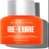 MAELYS THE CELLULITE DUO view 3