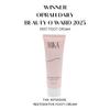 Mika Vie Luxury Foot Cream for Dry Cracked Heels | 25% Urea Cream for Feet with Vitamin E | Foot Moisturizer & Cracked Heel Treatment | Naturally Scented, Paraben and Phthalate Free view 2