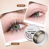 Lash Lift Glue Balm Eyelash Copra Lifting Perm Strong Hold Lash&Brow Perm Glue Balm Brow Adhesive Powerful Sticky Brow Lamination 0.71Oz/20G view 2