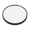 15X Magnifying Mirror, Travel Handheld Makeup Mirror 15X Magnification and Adjustable Handle Stand for Girl Women Mother Gift view 1