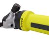 GagalU 690W Electric Sheep Shearing Clipper 2400 RPM 6 Speed Goat Shearing Machine Professional Sheep Hair Trimmer view 3