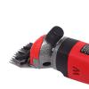 Hair Grooming Trimmer Cordless Electric Shearing Machine Sheep Shears 800W Professional Heavy Duty Grooming Clippers Pet Trimmer for Shaving Fur Wool in Sheep, Goats, Alpaca and Other Farm Livest view 3