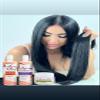 Kit de Keratina Orgnica: Tratamiento de Alisado Permanente con Keratina Colombiana, Efectos Iguales al Alisado Brasileo para Uso Profesional view 3