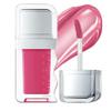 COSNORI Flow Wave Lip Tint - Vegan Glassy Lip Gloss, Lightweight & Long-lasting, Plant-derived Oil Moisturizer, K-Beauty (03 GLARE) view 1