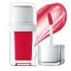 COSNORI Flow Wave Lip Tint - Vegan Glassy Lip Gloss, Lightweight & Long-lasting, Plant-derived Oil Moisturizer, K-Beauty (04 WITTY) view 1