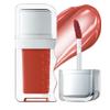COSNORI Flow Wave Lip Tint - Vegan Glassy Lip Gloss, Lightweight & Long-lasting, Plant-derived Oil Moisturizer, K-Beauty (07 KIND) view 1