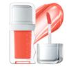 COSNORI Flow Wave Lip Tint - Vegan Glassy Lip Gloss, Lightweight & Long-lasting, Plant-derived Oil Moisturizer, K-Beauty (05 PUNCH) view 1