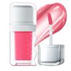 COSNORI Flow Wave Lip Tint - Vegan Glassy Lip Gloss, Lightweight & Long-lasting, Plant-derived Oil Moisturizer, K-Beauty (01 SURFY) view 1