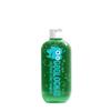 GODLOCKIS Fast-Absorbing Premium Organic Aloe Vera Gel - Freshly Cut, Unscented - For Face, Skin, Hair, Sunburn Relief - 100% Pure Aloe Extract - 8oz/250ML view 1