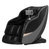 PayLessHere Massage Chair Full Body Zero Gravity SL-Track Shiatsu Massage Recliner Chair Home and Office Chair view 1
