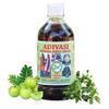 BlueQueen Herbal Hair Oil - Nourishing with Amla & Bhringraj for Reduced Hair Fall, Strengthened Roots, and Enhanced Hair Growth - 100ml view 2