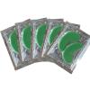 Elitzia Eye Mask Under Eye Patches Reduces Dark Circles Anti-Wrinkles Reduce Fine Lines Eye Moisturizing 5 Pairs ETEYE07 view 1