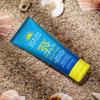 Ocean Potion Sport Sunscreen Lotion SPF#50 6.8oz view 4