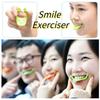 2pcs Corrector, Smile Beauty Exerciser Smile Maker Trainer, Mouth Exerciser Face Trainer Smile Beauty Maker Trainer Forming view 2