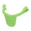 2pcs Corrector, Smile Beauty Exerciser Smile Maker Trainer, Mouth Exerciser Face Trainer Smile Beauty Maker Trainer Forming view 4