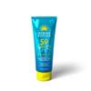 Ocean Potion Sunscreen Lotion SPF#50 6.8oz view 1