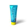 Ocean Potion Sunscreen Lotion SPF#50 6.8oz view 2