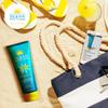 Ocean Potion Sunscreen Lotion SPF#50 6.8oz view 4