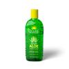 Ocean Potion Aloe Vera Gel 8.5oz view 1