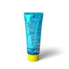 Ocean Potion Sunscreen Lotion SPF#85 6.8oz view 2