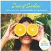 Ocean Potion Sunscreen Lotion SPF#85 6.8oz view 3
