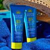 Ocean Potion Sunscreen Lotion SPF#85 6.8oz view 4