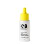 K18 Molecular Repair Hair Oil, Weightless Oil for Stronger, Healthier Hair, Suitable For All Hair Types, 0.34 Fl Oz view 1