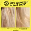 K18 Molecular Repair Hair Oil, Weightless Oil for Stronger, Healthier Hair, Suitable For All Hair Types, 0.34 Fl Oz view 2