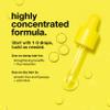 K18 Molecular Repair Hair Oil, Weightless Oil for Stronger, Healthier Hair, Suitable For All Hair Types, 0.34 Fl Oz view 4