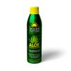 Ocean Potion Aloe 5.5oz C-Spray view 1