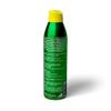 Ocean Potion Aloe 5.5oz C-Spray view 2