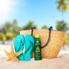 Ocean Potion Aloe 5.5oz C-Spray view 3