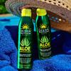 Ocean Potion Aloe 5.5oz C-Spray view 4