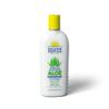 Ocean Potion Moisturizing After Sun Lotion 8.5oz view 1