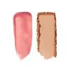 Jouer Soft Focus Hydrate & Setting Powder and Tinted Lip Oil Bundle view 2
