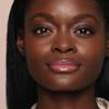 Jouer Soft Focus Hydrate & Setting Powder and Tinted Lip Oil Bundle view 4