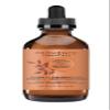 PROVENCE ESSENTIALS Serum (Vitamin C) view 1