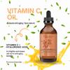 PROVENCE ESSENTIALS Serum (Vitamin C) view 2