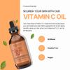 PROVENCE ESSENTIALS Serum (Vitamin C) view 3