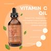 PROVENCE ESSENTIALS Serum (Vitamin C) view 4