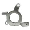 1PC PLAIN IRON TATTOO MACHINE FRAME PARTS US 8-32 THREAD FIT FOR 1.25 INCH COIL FPI-30 view 1