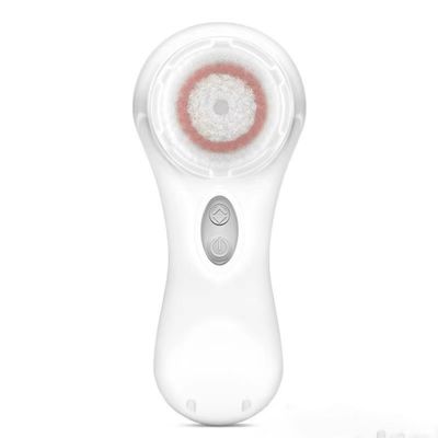 Clarisonic Mia 2 Sonic Facial Cleansing Brush System, Sea Breeze (White)